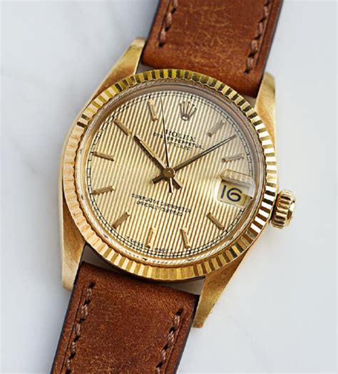 fake rolex watches canada